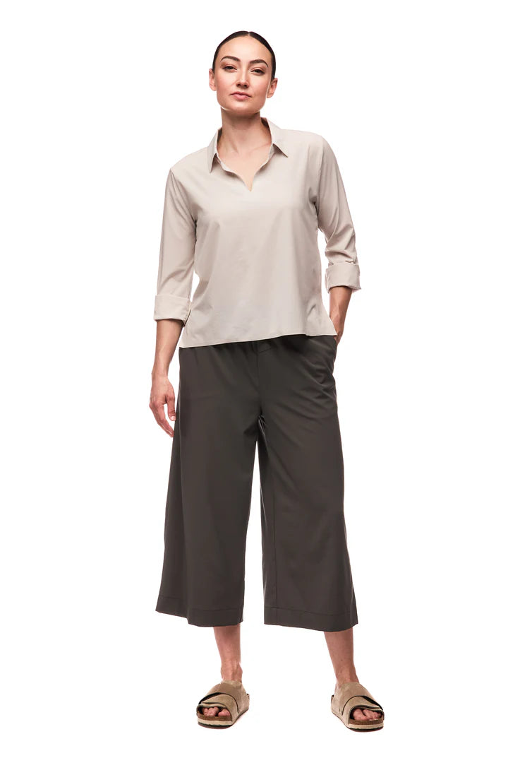 FRIVOLA - Shirt (Women's)