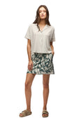 HAVADA - Shirt (Women's)