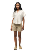 FRIVOL SHIRT - Shirt (Women's)