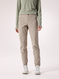 Gamma SL Pant (Women's) - X000010034