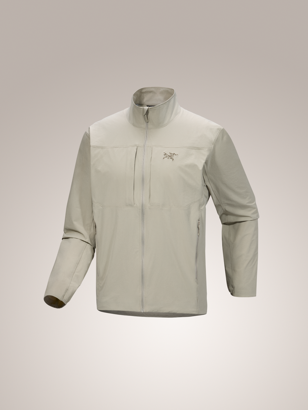 Gamma Lightweight Jacket (Men's) - X000010609