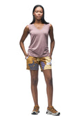 Sahra - 6" Shorts (Women's) - INDB0003 - Past Season