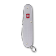 Cadet Alox Knife (Blister)