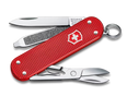 Classic SD Alox Color (Boxed)