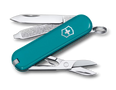 Classic SD Pocket Knife (Boxed)