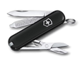 Classic SD Pocket Knife (Boxed)