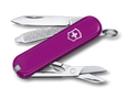 Classic SD Pocket Knife (Blister)
