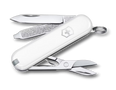 Classic SD Pocket Knife (Boxed)