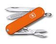 Classic SD Pocket Knife (Boxed)