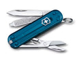 Classic SD Pocket Knife (Boxed)