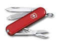 Classic SD Pocket Knife (Boxed)