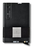 Smart Card Wallet Knife