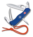 Skipper Pro (Boxed)