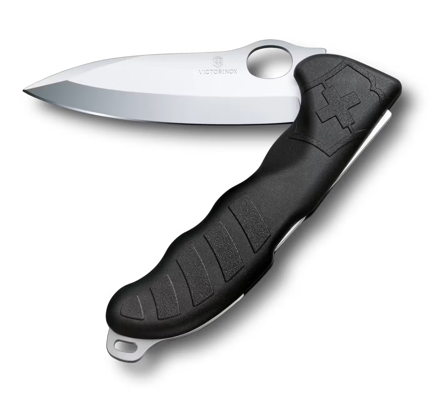 Hunter Pro