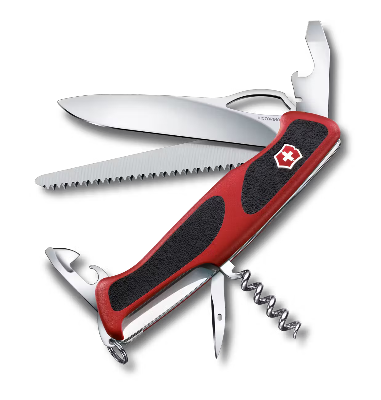 RangerGrip 79 M (Boxed)