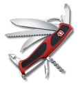 Ranger 57 M Grip