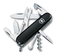 Climber Knife (Boxed)