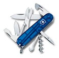 Climber Knife (Boxed)