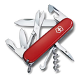 Climber Knife (Boxed)