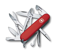 Deluxe Tinker Knife (Boxed)
