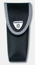 Lockblade Nylon Belt Pouch (Loose)