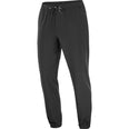 SHAKEout HEXAFLOW Pants (Men's)