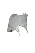 Poco™ Child Carrier Sunshade