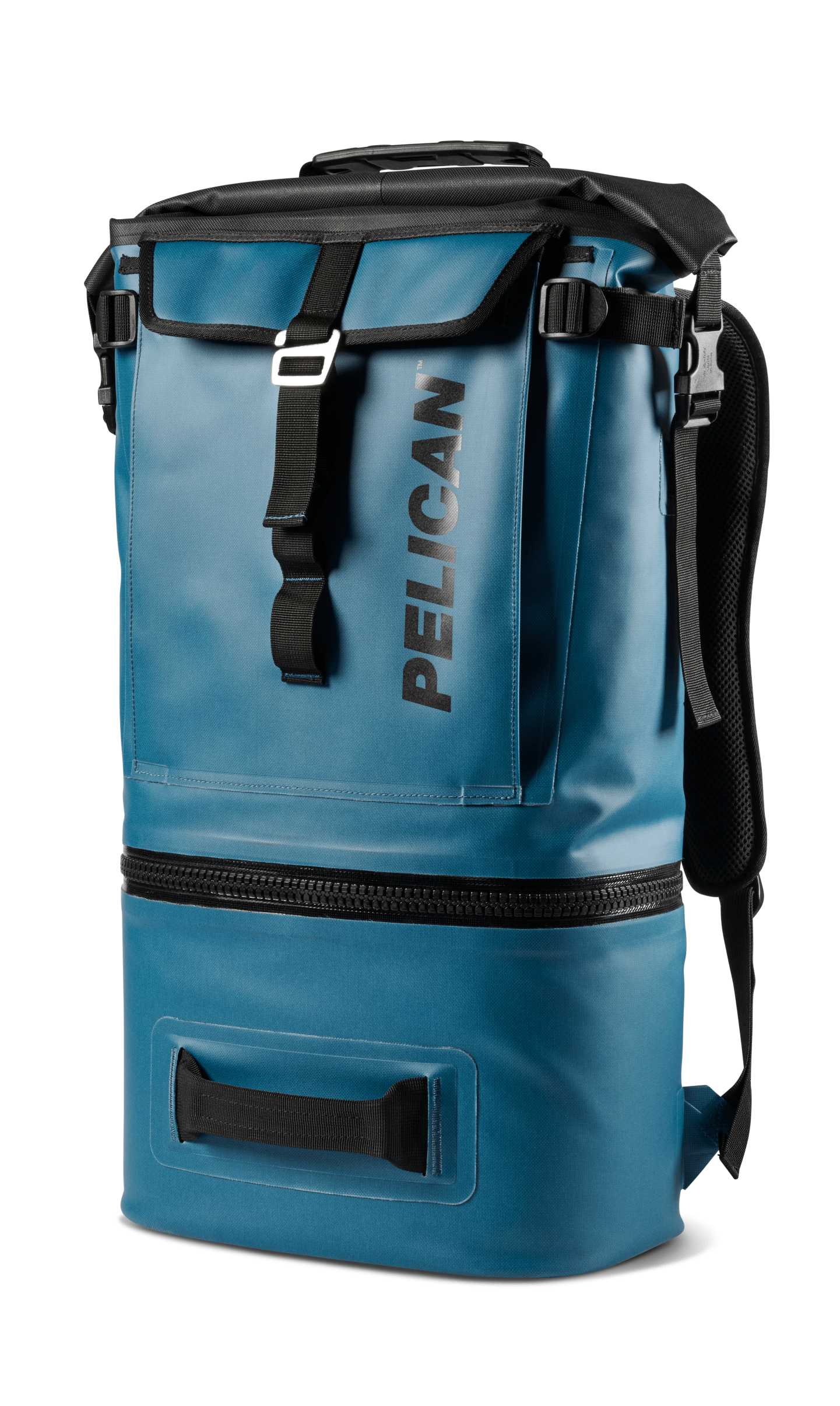 Dayventure Backpack Cooler