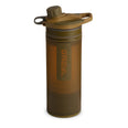 GEOPRESS™ Purifier