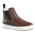 Strathcona Boot (Men's)