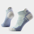 Hike Light Cushion Low Ankle Socks (Women's) - SW001570