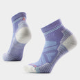 Hike Light Cushion Ankle Socks (Women's) - SW001571