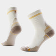 Hike Light Cushion Mid Crew Socks (Women's) - SW001572