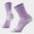 Hike Light Cushion Mid Crew Socks (Women's) - SW001572