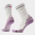Hike Light Cushion Crew Socks (Women's) - SW001573