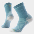 Hike Full Cushion Crew Socks (Women's) - SW001574