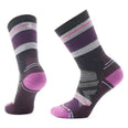 Hike Full Cushion Saturnsphere Crew Socks (Women's) - SW001583