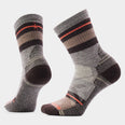 Hike Full Cushion Saturnsphere Crew Socks (Women's) - SW001583