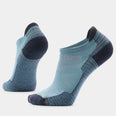 Hike Light Cushion Low Ankle Socks - SW001610