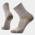 Hike Full Cushion Crew Socks - SW001618