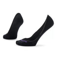 Everyday Low Cut No Show Socks - SW001623