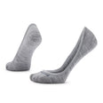 Everyday Low Cut No Show Socks - SW001623