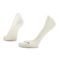 Everyday Low Cut No Show Socks - SW001623