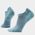 Run Zero Cushion Low Ankle Socks - SW001651