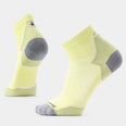 Run Zero Cushion Ankle Socks - SW001653