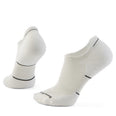 Run Targeted Cushion Low Ankle Socks - SW001659