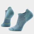 Run Targeted Cushion Low Ankle Socks - SW001659