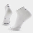 Run Targeted Cushion Ankle Socks - SW001661
