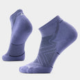 Run Targeted Cushion Ankle Socks - SW001661