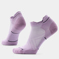 Run Zero Cushion Low Ankle Socks (Women's) - SW001668